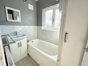 Photo 22- click for photo gallery